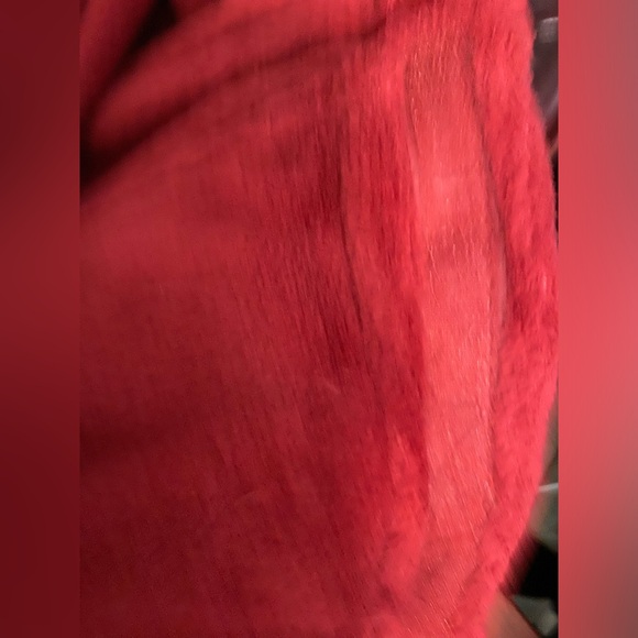 Vintage Gamecocks Velcro Towel OSFM - Picture 2 of 8